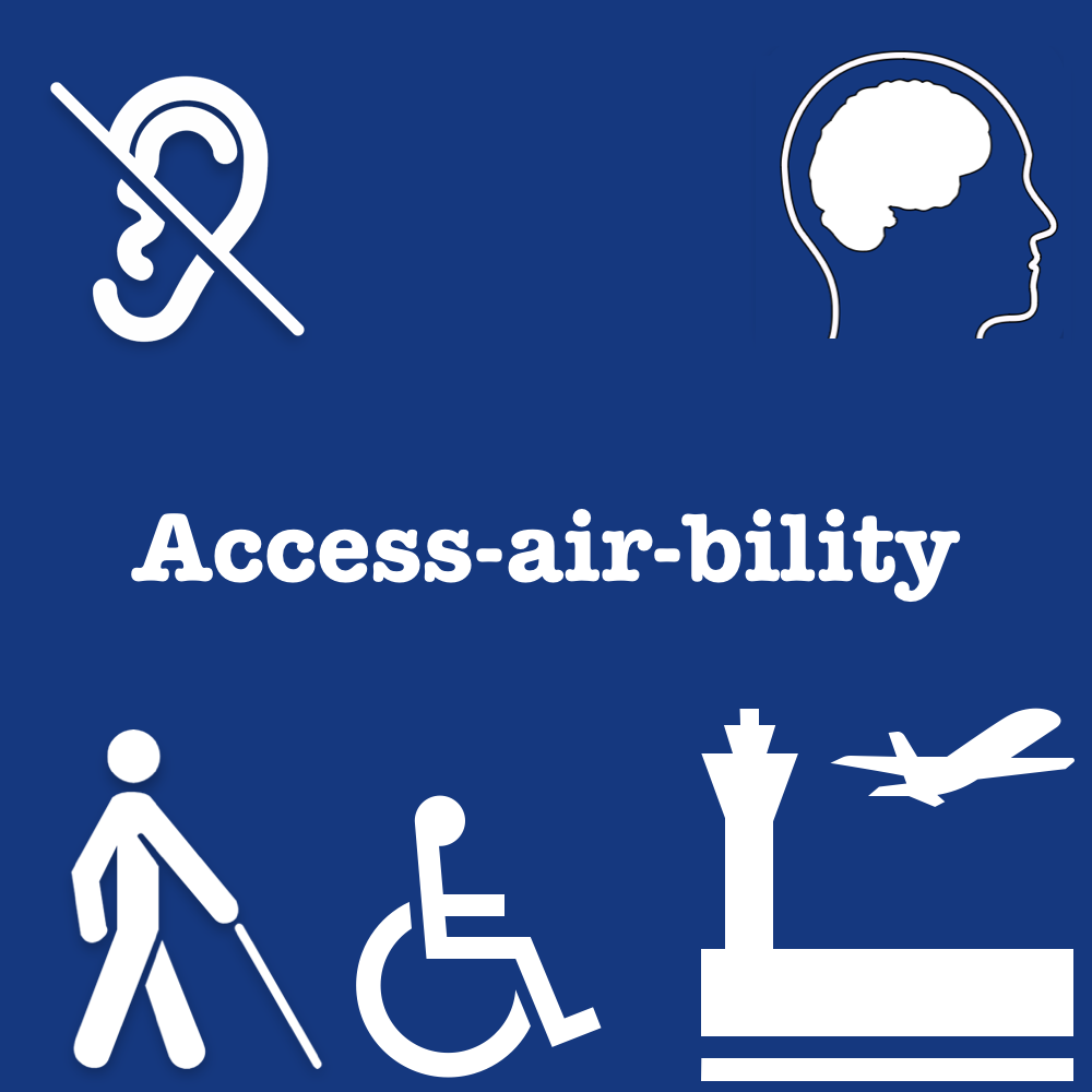 Access-air-bility logo