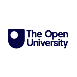 The Open University Logo | Access-air-bility in the news