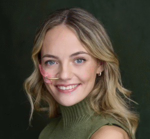 Millie Bridger, Non-Executive Director