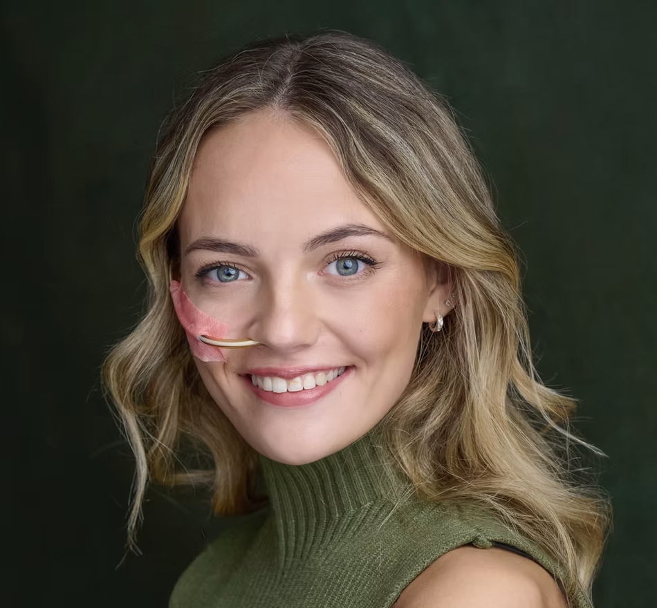 Millie Bridger | Accessairbility Board Member | Non-Executive Director